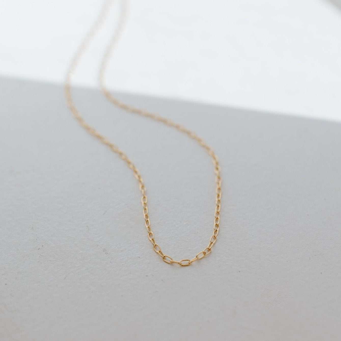 Kinsale Necklace - Jillian Leigh Jewellery - necklaces