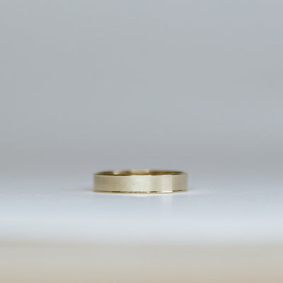 Salzburg ring - Jillian Leigh Jewellery - Rings