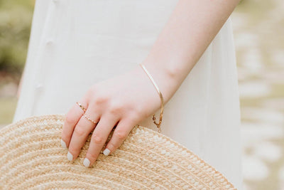 Bracelets | Jillian Leigh Jewellery