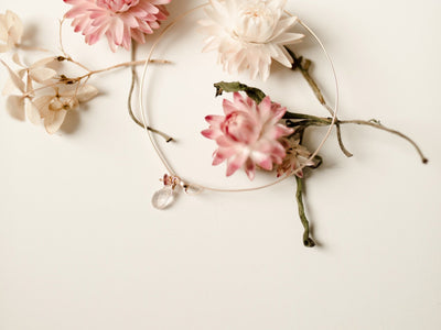 Croatia Inspired | Jillian Leigh Jewellery