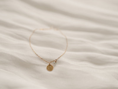 Greek Isles Inspired | Jillian Leigh Jewellery