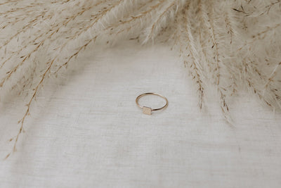 Ireland Inspired | Jillian Leigh Jewellery
