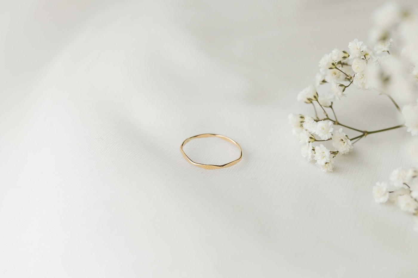 Parisian Inspired | Jillian Leigh Jewellery