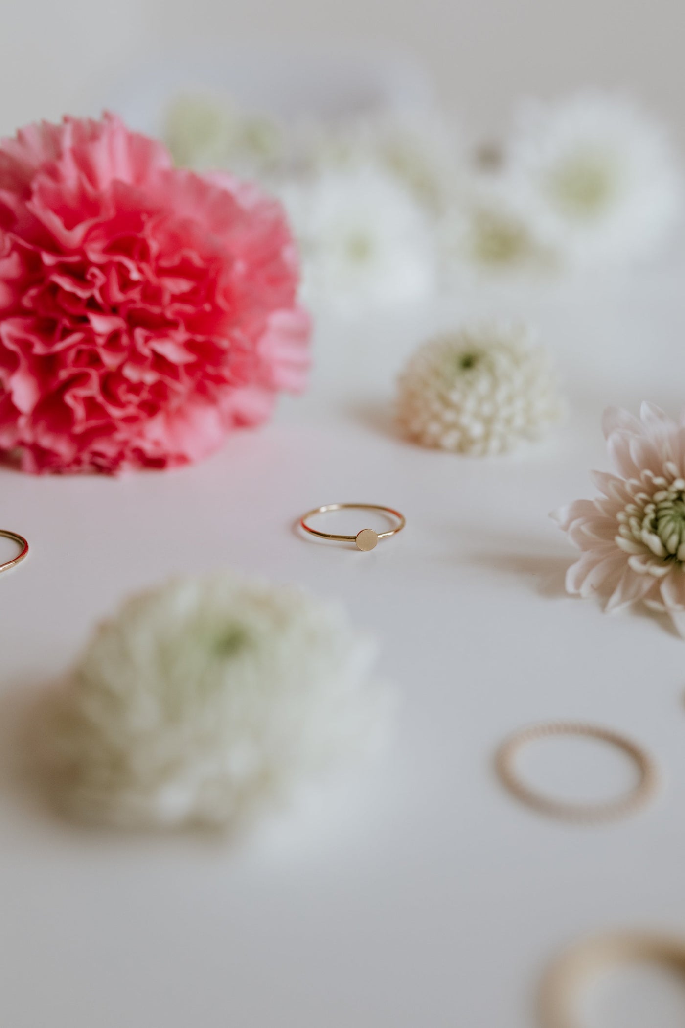 Sunset Shop - Jillian Leigh Jewellery