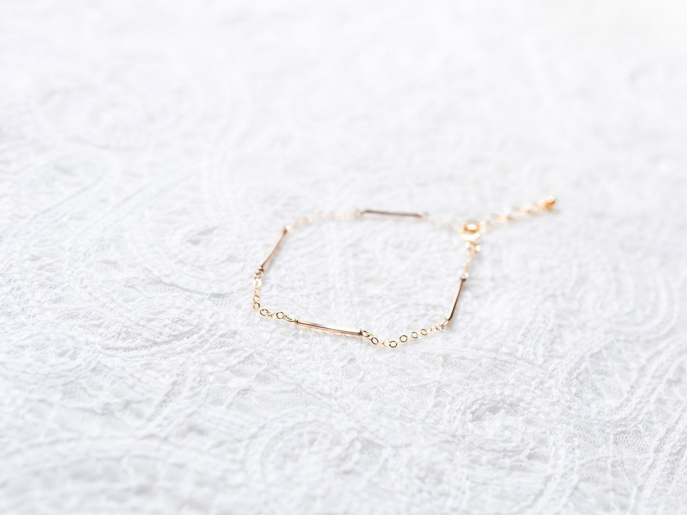 Sweden Inspired | Jillian Leigh Jewellery