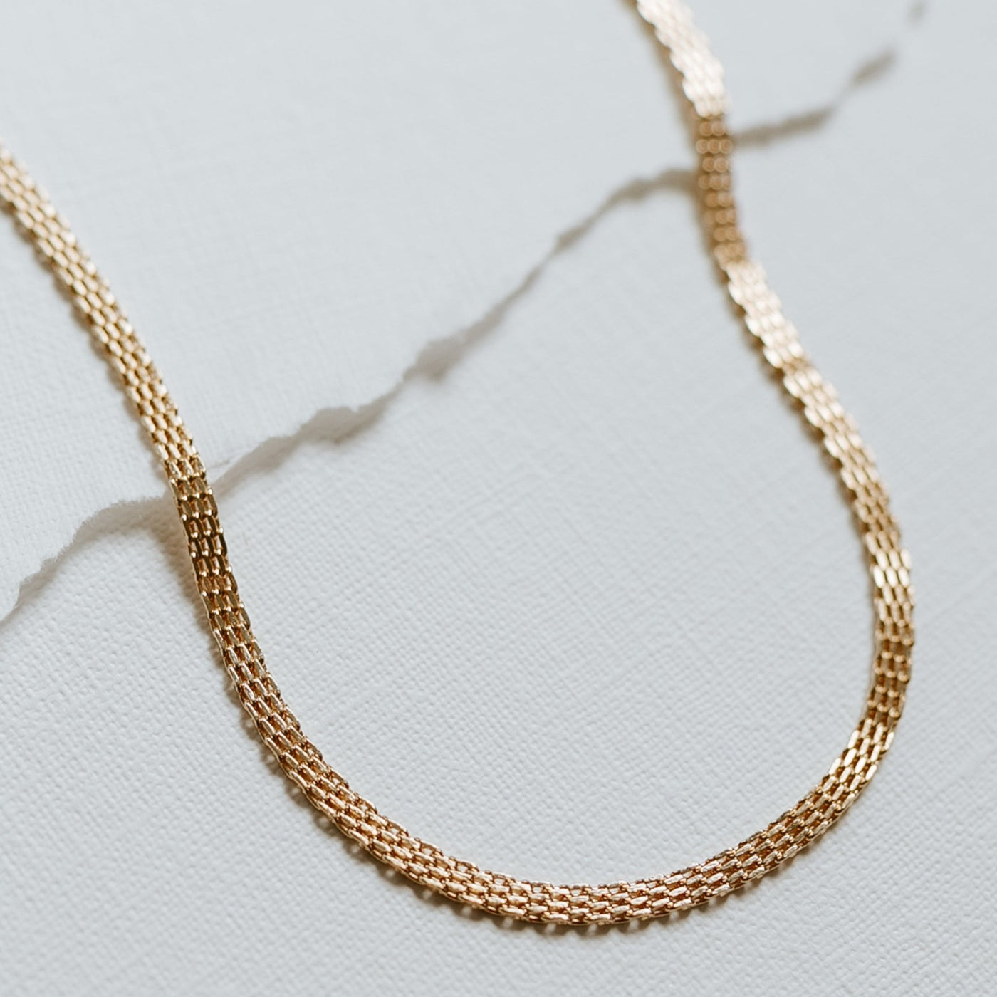 Joy Necklace - Jillian Leigh Jewellery - necklaces