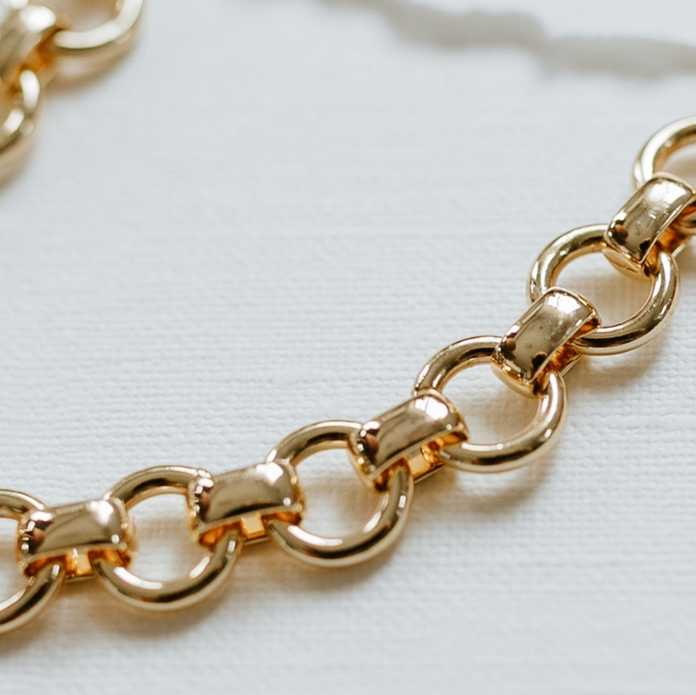 Salle Bracelet - Jillian Leigh Jewellery - bracelets