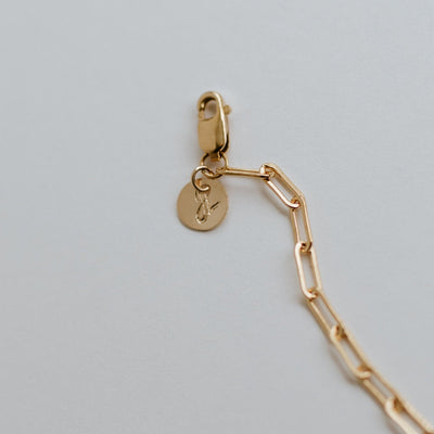 Belfast Bracelet - Jillian Leigh Jewellery - bracelets