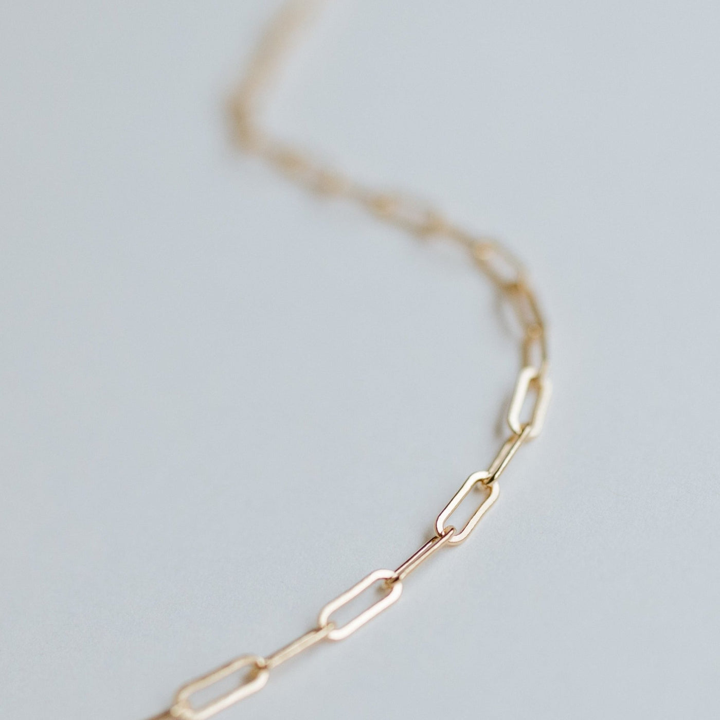 Belfast Bracelet - Jillian Leigh Jewellery - bracelets