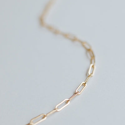 Belfast Bracelet - Jillian Leigh Jewellery - bracelets