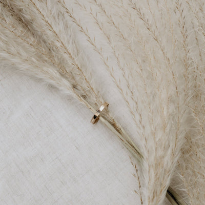 Dublin Ring - Jillian Leigh Jewellery - Rings