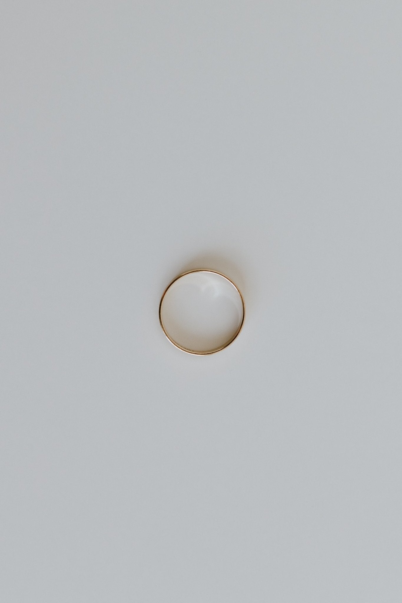 Dublin Ring - Jillian Leigh Jewellery - Rings