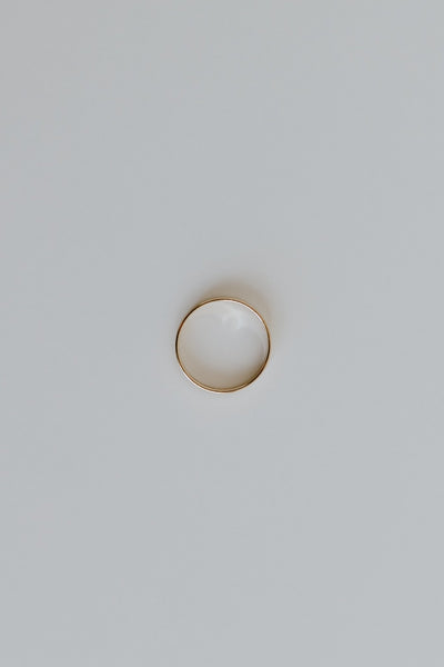 Dublin Ring - Jillian Leigh Jewellery - Rings
