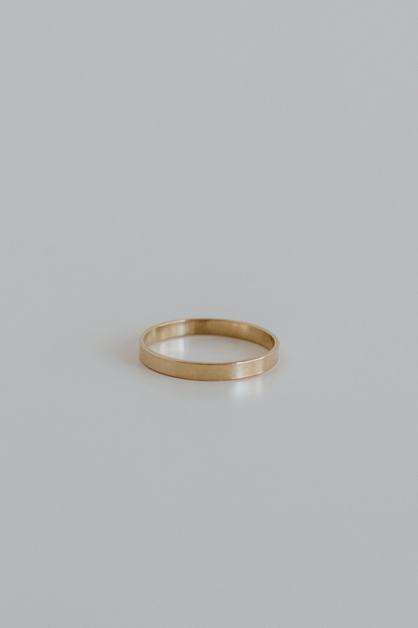 Dublin Ring - Jillian Leigh Jewellery - Rings