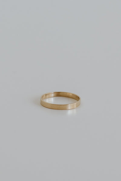 Dublin Ring - Jillian Leigh Jewellery - Rings