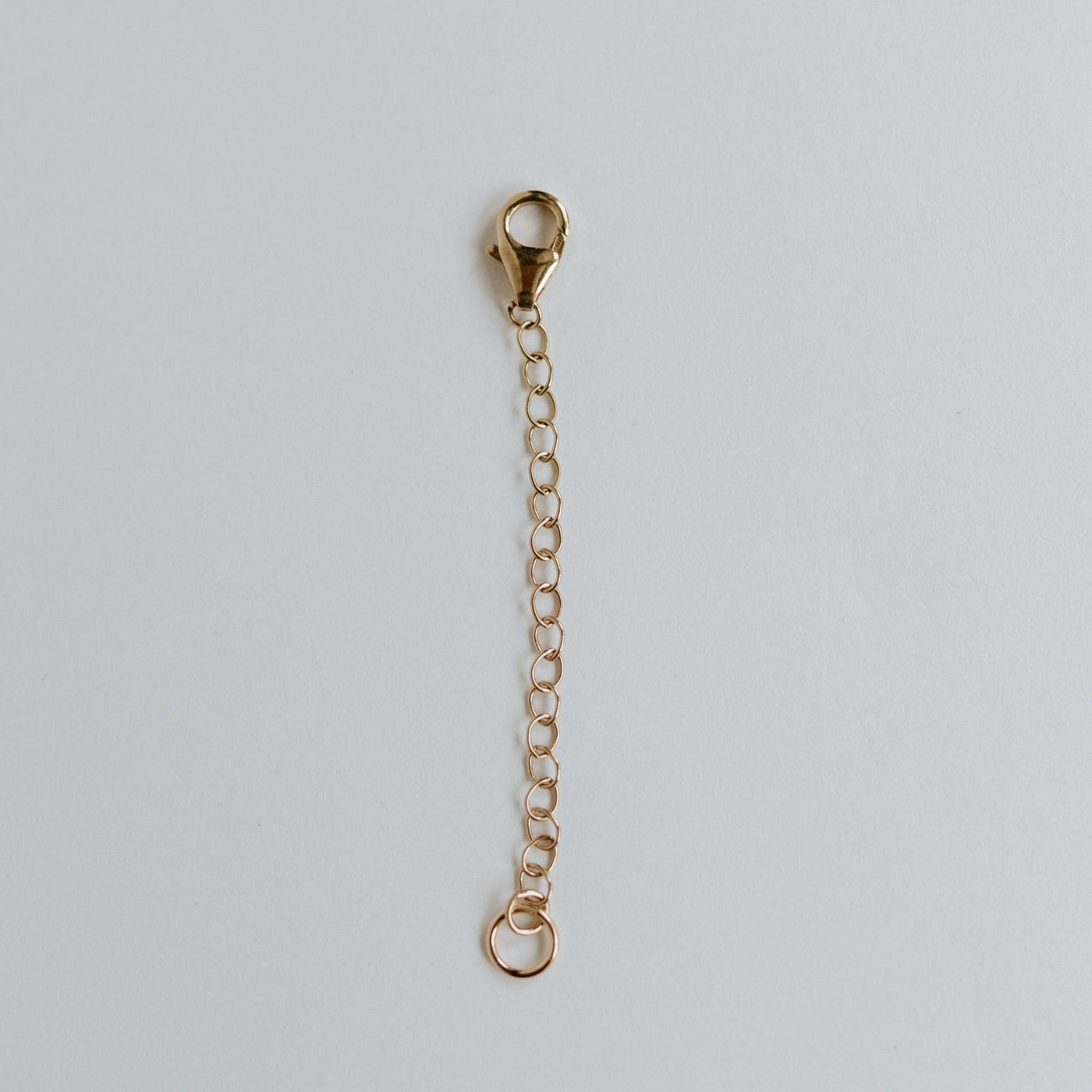 Extender - Jillian Leigh Jewellery -