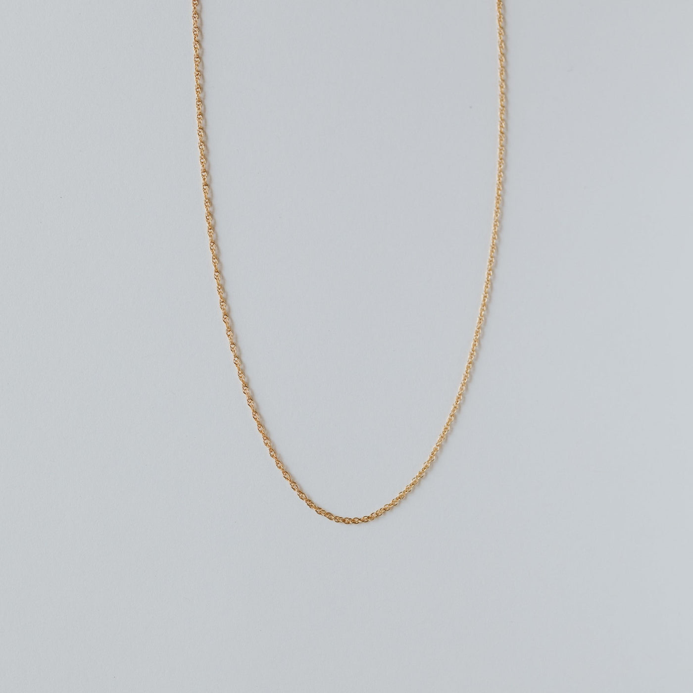 Ferrara Necklace - Jillian Leigh Jewellery - necklaces