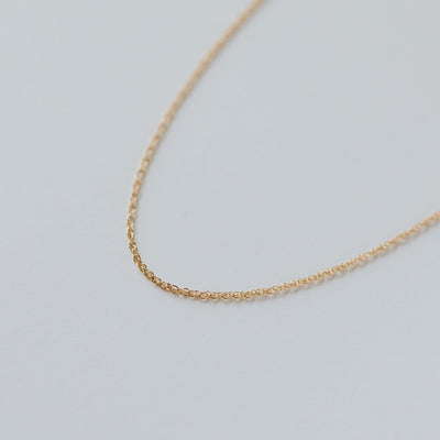 Ferrara Necklace - Jillian Leigh Jewellery - necklaces