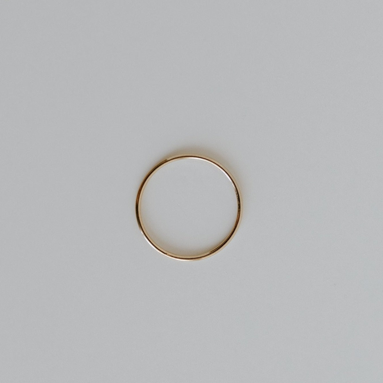 Gleam Ring - Jillian Leigh Jewellery - Rings