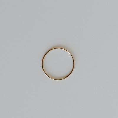 Gleam Ring - Jillian Leigh Jewellery - Rings