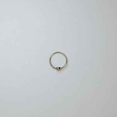 Graz Ring - Jillian Leigh Jewellery - Rings