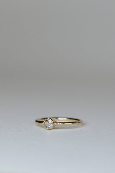 Graz Ring - Jillian Leigh Jewellery - Rings