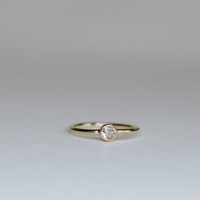 Graz Ring - Jillian Leigh Jewellery - Rings