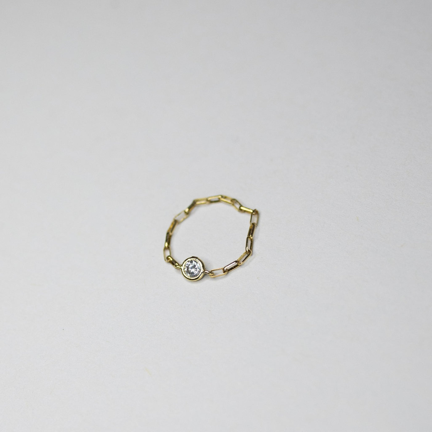 Krems Ring - Jillian Leigh Jewellery - Rings