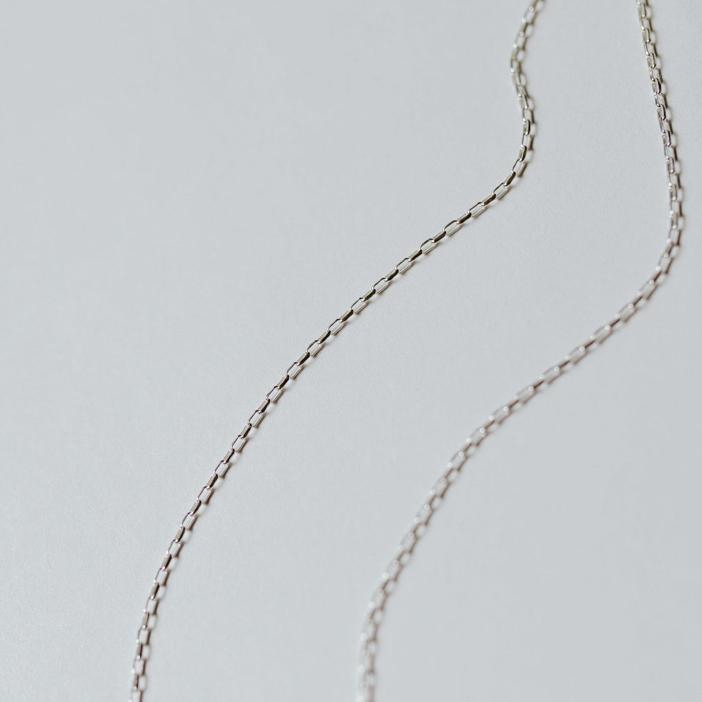 Limerick Necklace - Jillian Leigh Jewellery - necklaces
