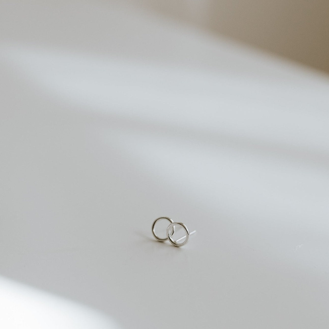 Malmo Earrings - Jillian Leigh Jewellery - earrings