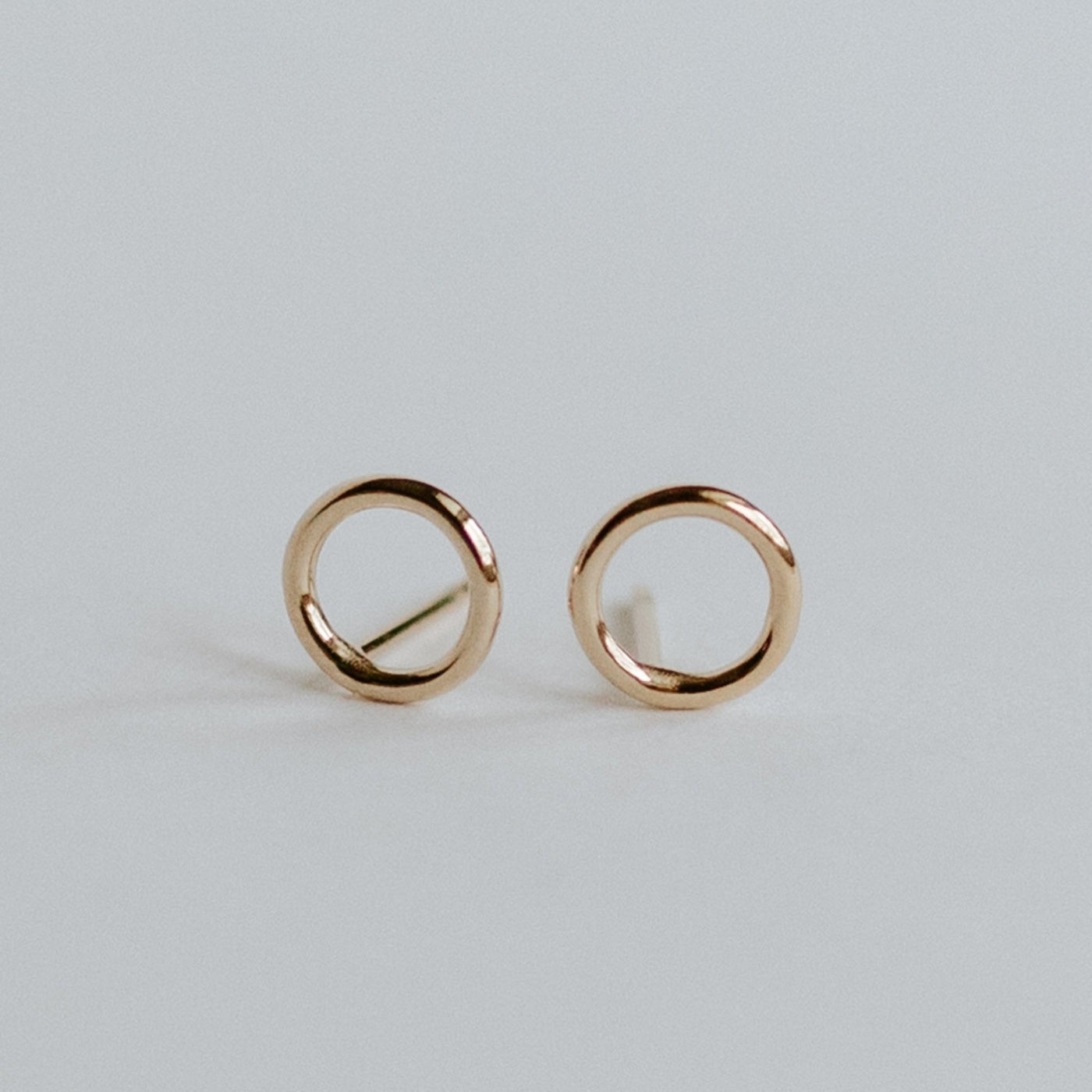 Malmo Earrings - Jillian Leigh Jewellery - earrings