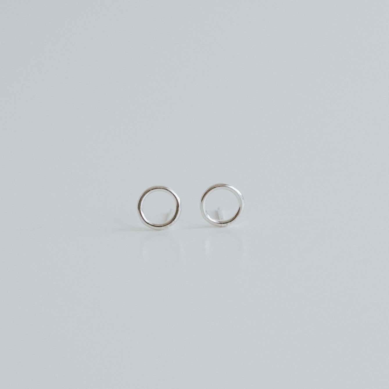 Malmo Earrings - Jillian Leigh Jewellery - earrings