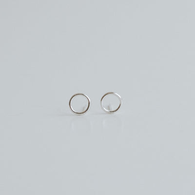 Malmo Earrings - Jillian Leigh Jewellery - earrings