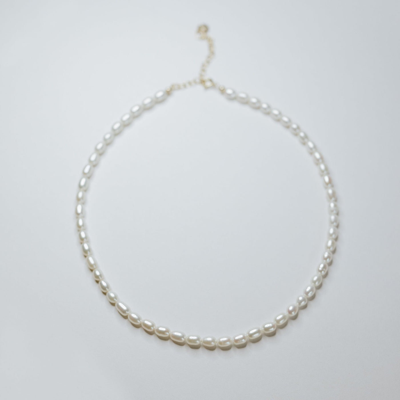 Mariazell Necklace - Jillian Leigh Jewellery - necklaces