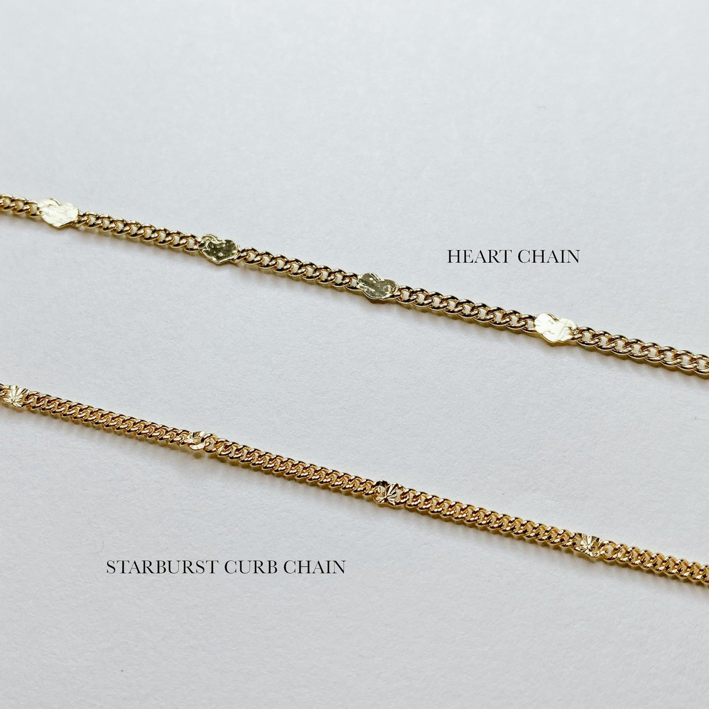 Mini Letter Bracelet (Customizable) - Jillian Leigh Jewellery - bracelets