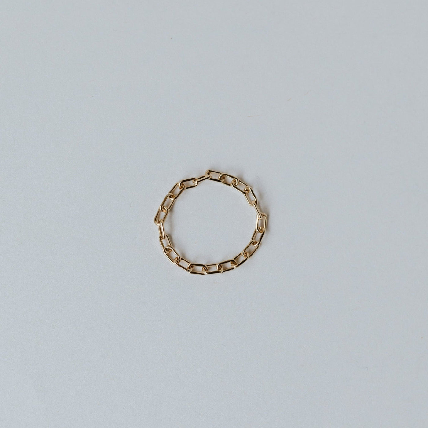 Olite Ring - Jillian Leigh Jewellery - rings