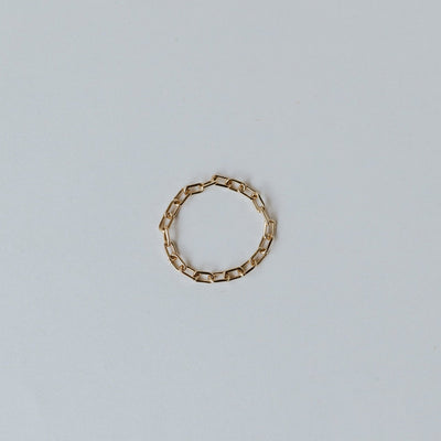 Olite Ring - Jillian Leigh Jewellery - rings