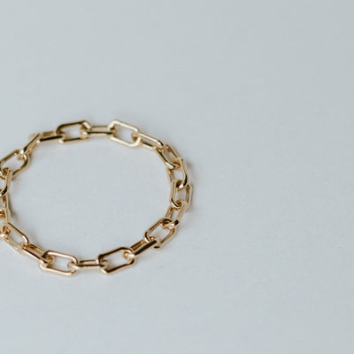 Olite Ring - Jillian Leigh Jewellery - rings