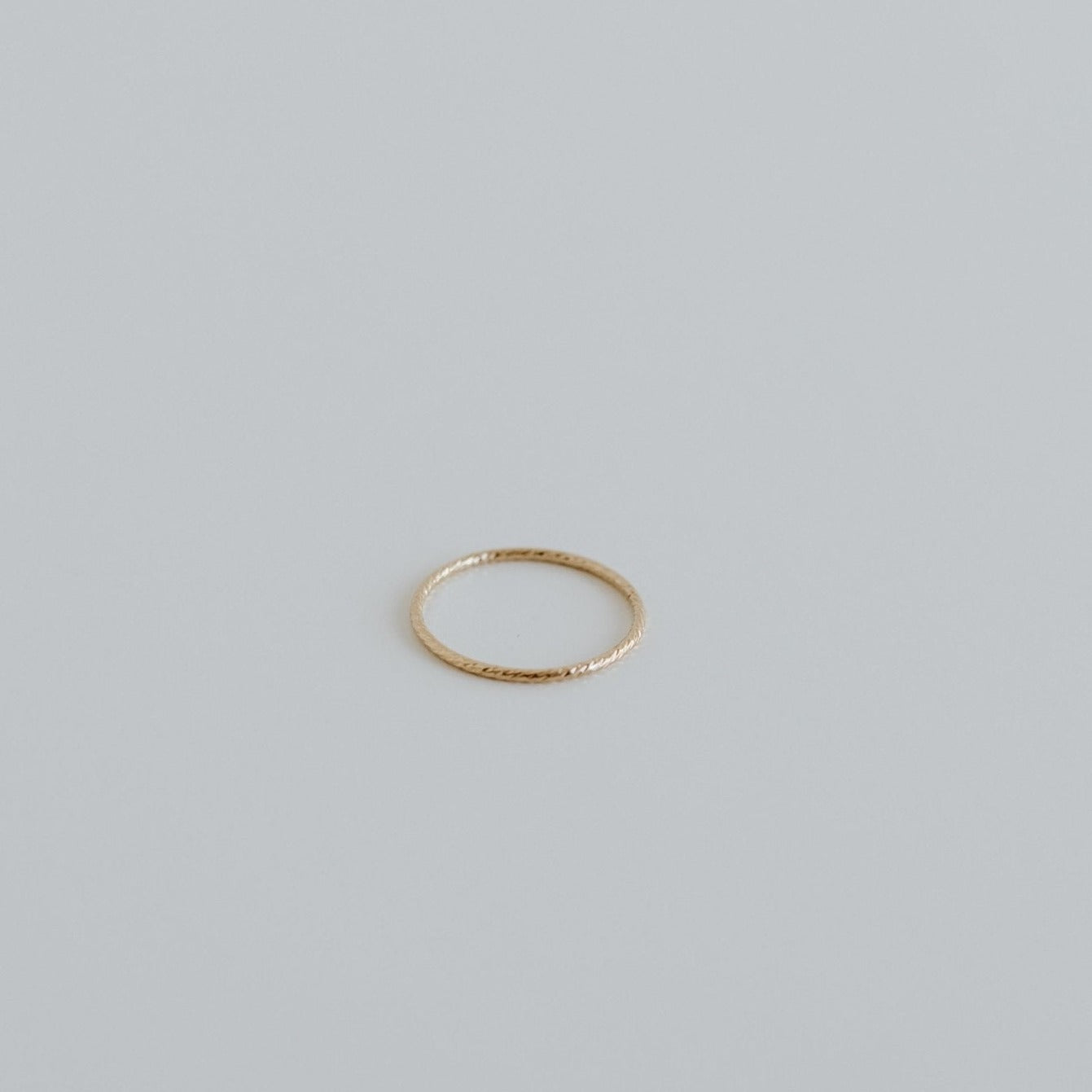 Ray Ring - Jillian Leigh Jewellery - Rings