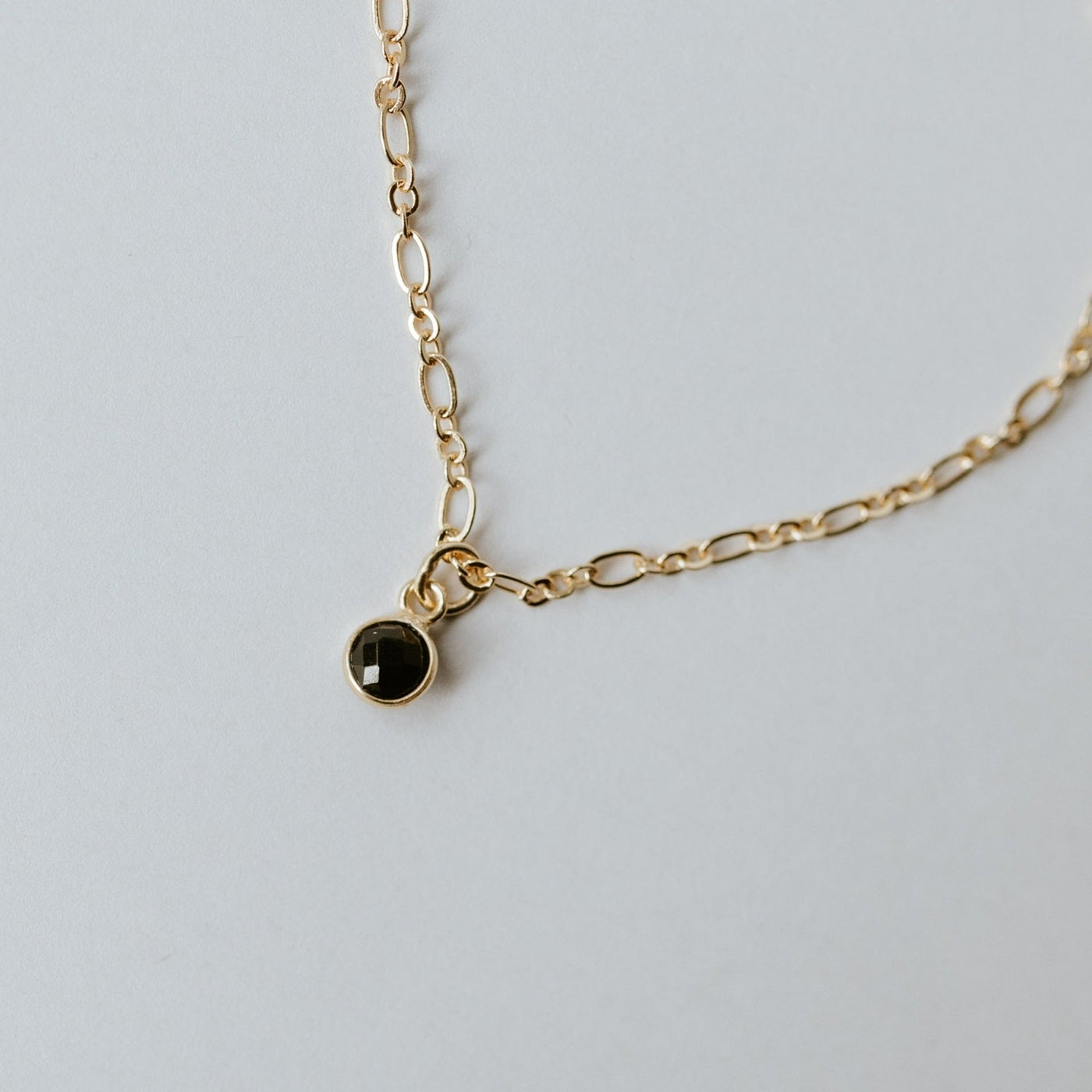 Ronda Bracelet - Jillian Leigh Jewellery - bracelets