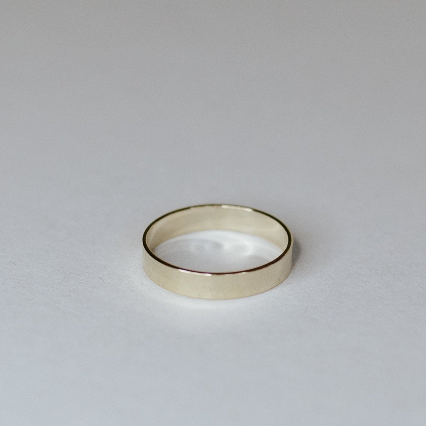 Salzburg ring - Jillian Leigh Jewellery - Rings