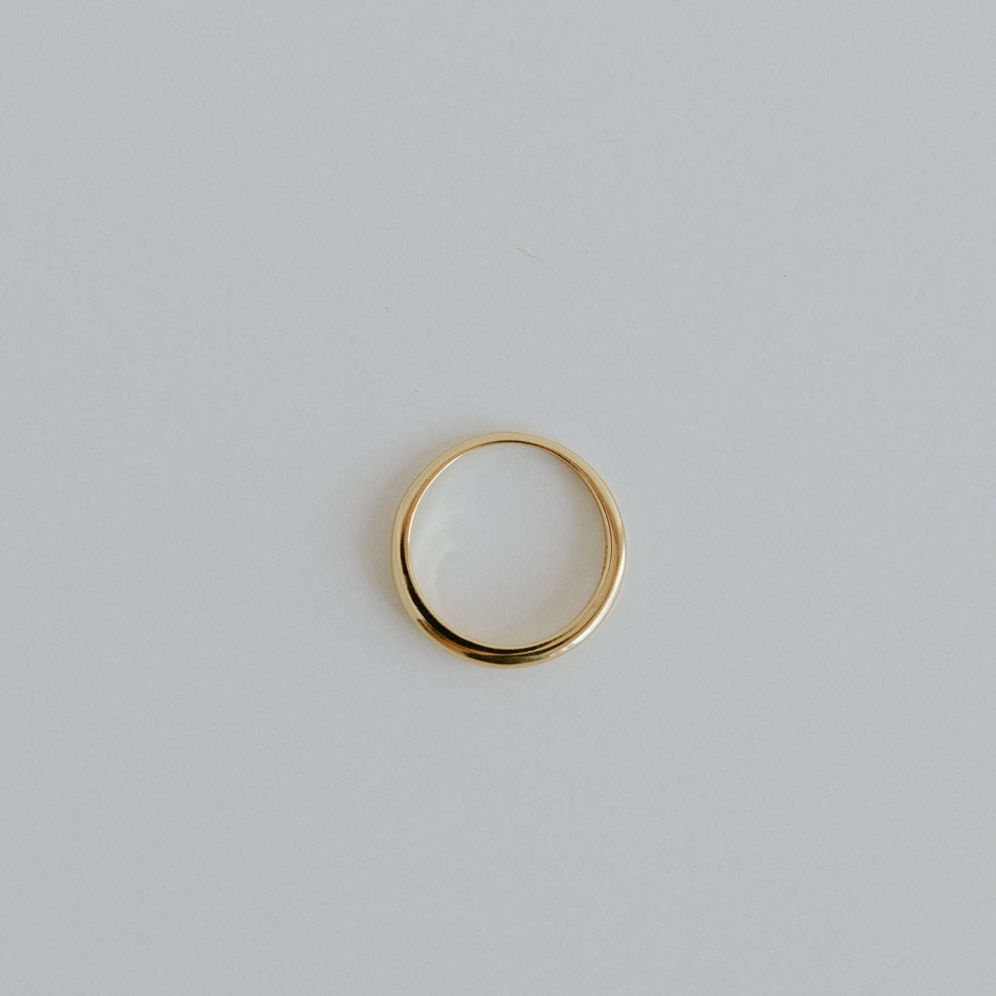 Shere Ring - Jillian Leigh Jewellery -