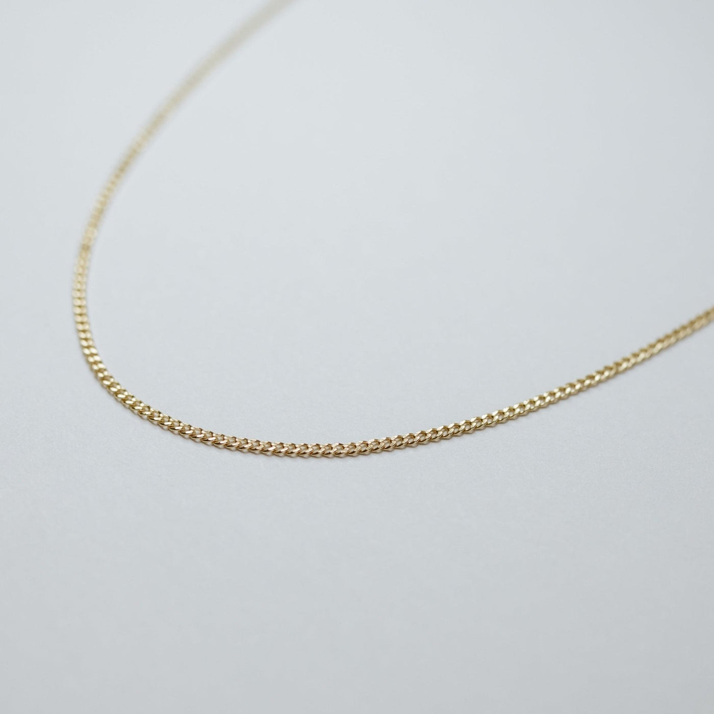 Tyrol Necklace - Jillian Leigh Jewellery -