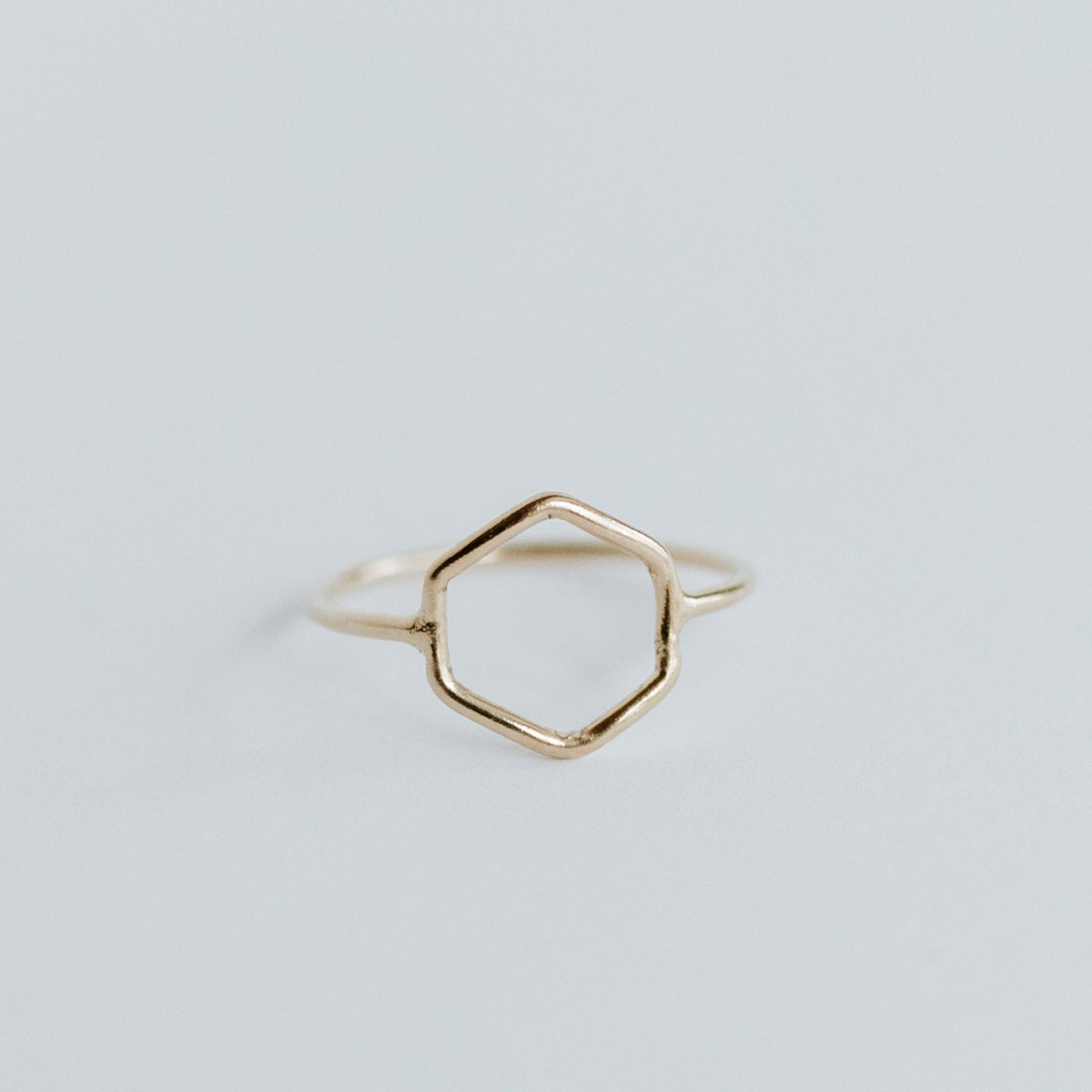 Varick Ring - Jillian Leigh Jewellery - Rings