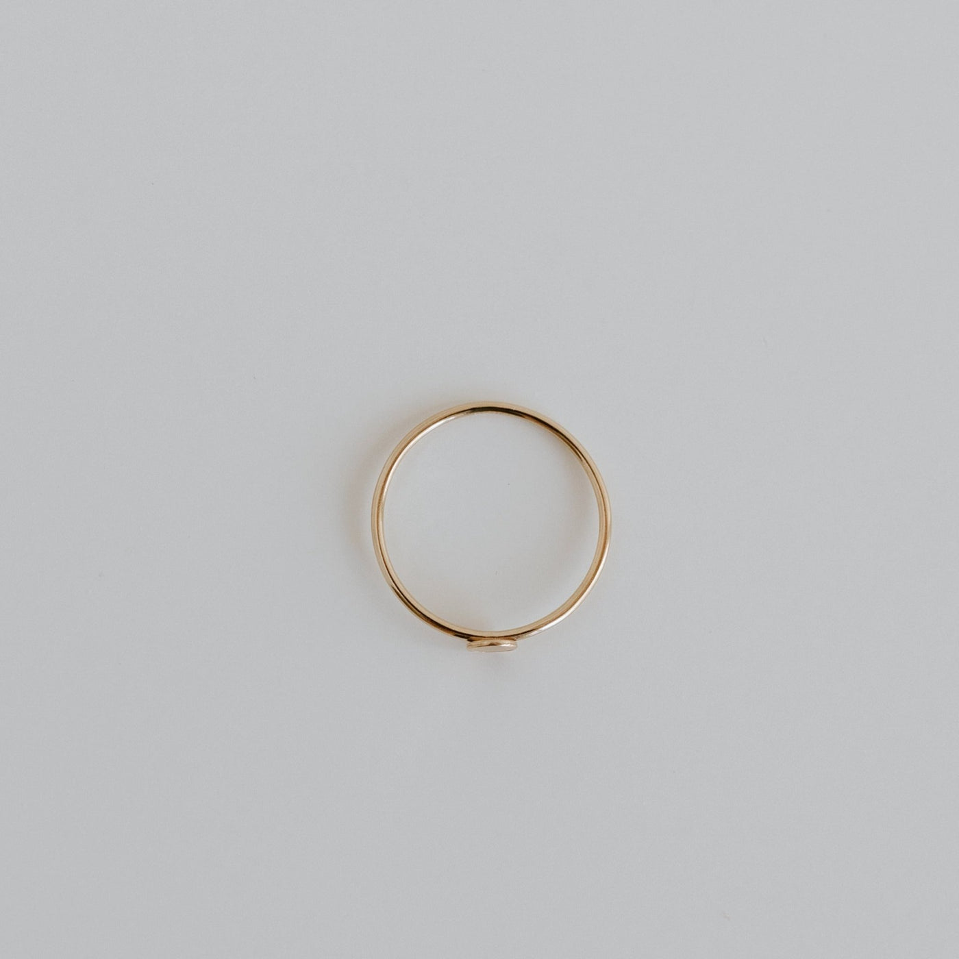Verona Ring - Jillian Leigh Jewellery -