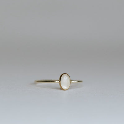 Wels Ring - Jillian Leigh Jewellery - Rings