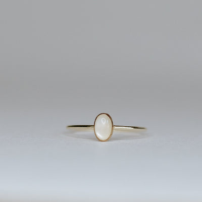 Wels Ring - Jillian Leigh Jewellery - Rings